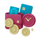 Same-Day Withdrawal Casinos