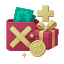 No Deposit Bonus Offers