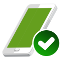 Mobile Compatibility