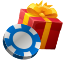 Bonus Program & Wagering Terms