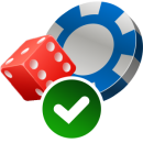 Gaming Library & Filters