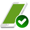 Mobile Optimisation & Application