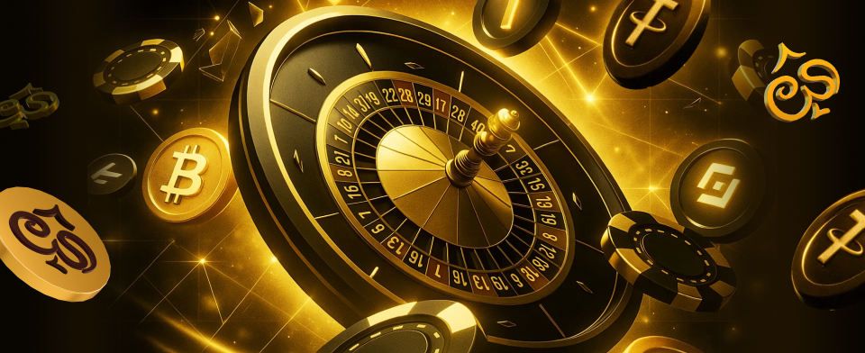 New Online casinos