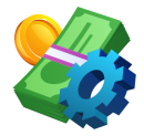 Payment Methods & Limits