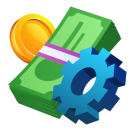 Payment Methods & Limits