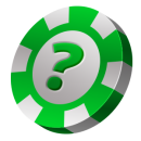 Responsive Customer Support