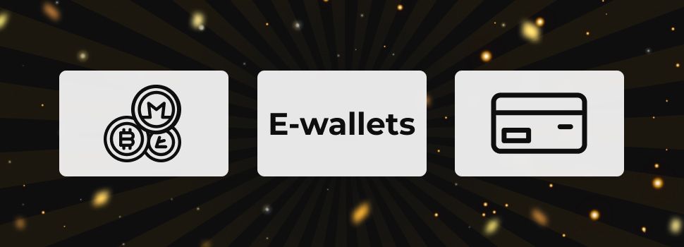 Online Casinos without verification