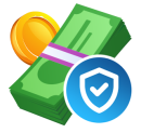 Credibility and security