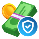 Credibility and security