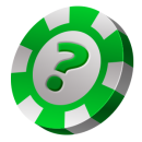 Helpful customer support