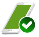 Mobile optimisation