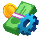 Payment options diversity