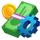 Payment options diversity