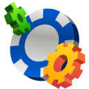 RNG-tested providers