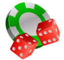 Game Variety