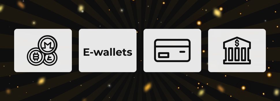 Online Casinos without a UAE license