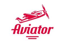 Aviator