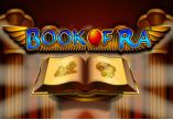 Book of Ra