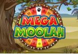 Mega Moolah