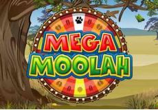 Mega Moolah
