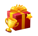 Bonuses and Offers