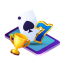 Game Diversity and Software Quality