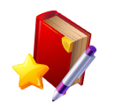 Licensing, Regulation and Integrity