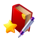 Licensing, Regulation and Integrity