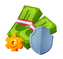 Payment Security and Transactions