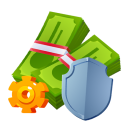 Payment Security and Transactions