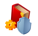 Security Measures