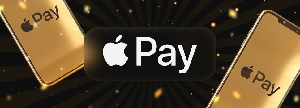 Apple Pay