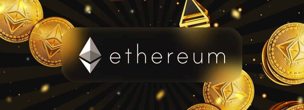 Ethereum