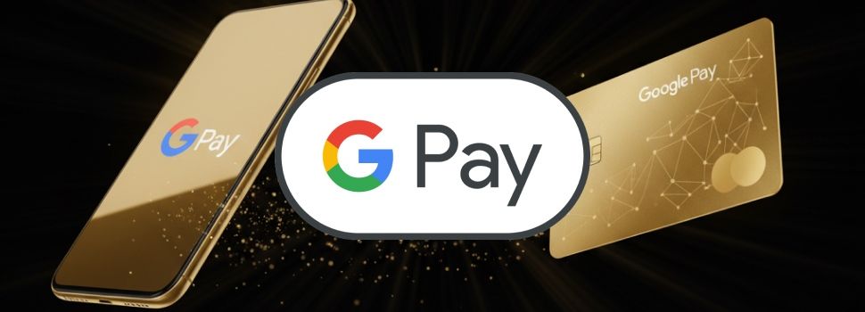 Google Pay