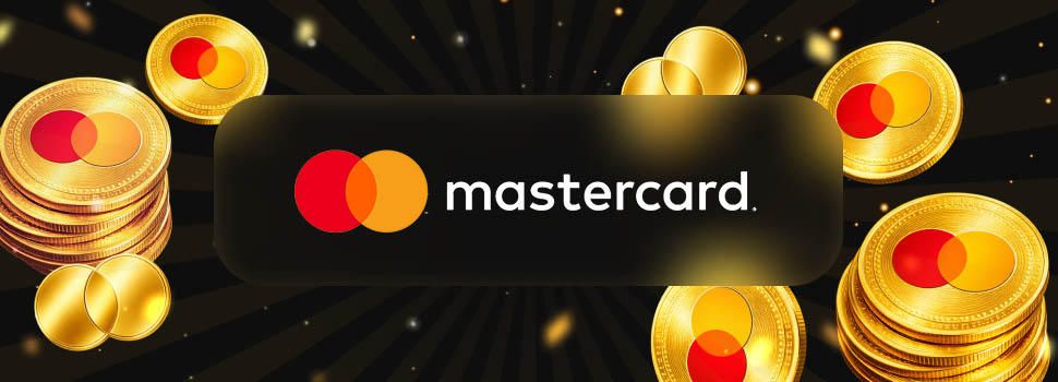 mastercard