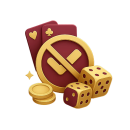 No-verification online casino