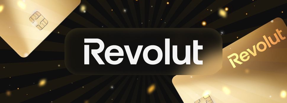 Revolut