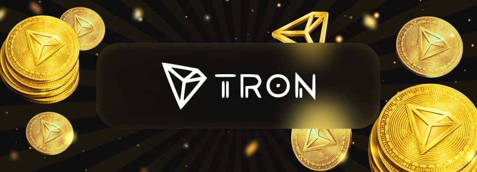 tron