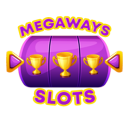 Megaways Slots