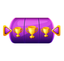 3D Slots
