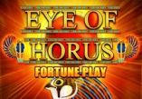 Eye of Horus