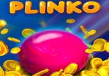 Plinko