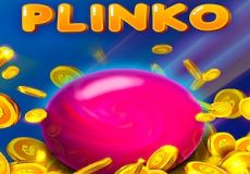Plinko