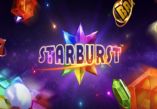 Starburst